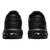 GT-1000 10 “Black”