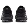 GT-1000 10 “Black Grey”