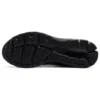 GT-1000 10 “Black Grey”