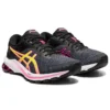 GT-1000 10 “Black Hot Pink”