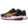 GT-1000 10 “Black Hot Pink”