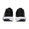GT-1000 10 “Black White”