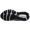 GT-1000 10 “Black White”