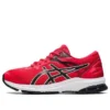 GT-1000 10 “Electric Red Black”