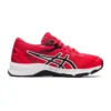 GT-1000 10 “Electric Red Black”