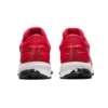 GT-1000 10 “Electric Red Black”