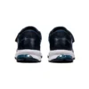 GT-1000 10 “French Blue Digital Grape”