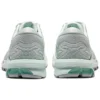 GT-1000 10 “Green and Grey”