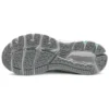 GT-1000 10 “Green and Grey”