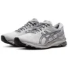 GT-1000 10 Running Shoes “Grey Silver”