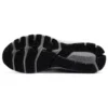 GT-1000 10 Running Shoes “Grey Silver”