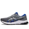 GT-1000 10 Running Shoes “Sheet Rock Monaco Blue”