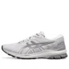 GT-1000 10 Running Shoes “White Silver”