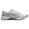 GT-1000 10 Running Shoes “White Silver”