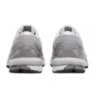 GT-1000 10 Running Shoes “White Silver”
