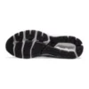 GT-1000 10 Running Shoes “White Silver”
