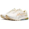 GT-1000 10 Running Shoes “White Yellow”