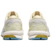GT-1000 10 Running Shoes “White Yellow”