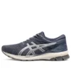 GT-1000 10 Shoes “Dark Grey Blue”
