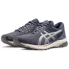 GT-1000 10 Shoes “Dark Grey Blue”