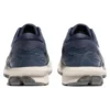 GT-1000 10 Shoes “Dark Grey Blue”