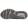 GT-1000 10 Shoes “Dark Grey Blue”