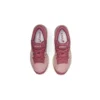 GT-1000 10 “Smokey Rose”