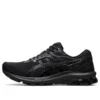 GT-1000 10 “Triple Black”