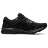 GT-1000 10 “Triple Black”