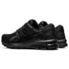 GT-1000 10 “Triple Black”