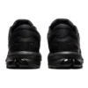 GT-1000 10 “Triple Black”