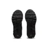 GT-1000 10 “Triple Black”