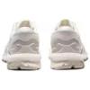 GT-1000 10 “White Black”
