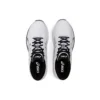 GT-1000 10 “White Silver”