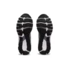 GT-1000 10 Wide “Black White”
