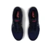 GT-1000 11 2E “Indigo Blue Midnight”