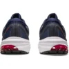 GT-1000 11 2E “Indigo Blue Midnight”