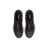 GT-1000 11 2E Wide “Sheet Rock Black”