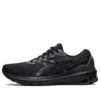 GT-1000 11 4E Wide “Triple Black”