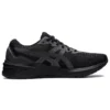 GT-1000 11 4E Wide “Triple Black”