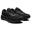 GT-1000 11 4E Wide “Triple Black”
