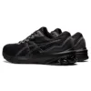 GT-1000 11 4E Wide “Triple Black”