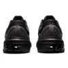 GT-1000 11 4E Wide “Triple Black”