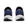 GT-1000 11 “Azure Deep Ocean”