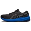 GT-1000 11 “Black Electric Blue”