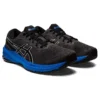 GT-1000 11 “Black Electric Blue”