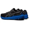 GT-1000 11 “Black Electric Blue”