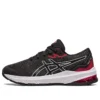 GT-1000 11 “Black Electric Red”