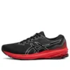 GT-1000 11 “Black Electric Red”