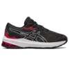 GT-1000 11 “Black Electric Red”